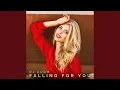 Download Lagu Falling For You