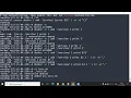 Session 9 Cloud and Openstack with Devops