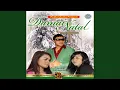 Download Lagu Damai Natal