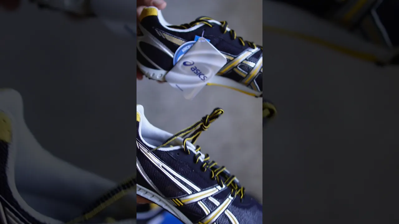Spider-Man Shoes