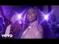 Download Lagu Anike - BIG GOD (Official Video)