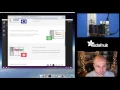 Raspberry Pi Quick Look at Visual Studio Code for Pi Python Coding w Tony D adafruit