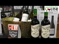 Bread Butter - Our Daily Cab