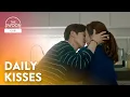 Download Lagu Yoo Yeon-seok and Shin Hyun-been share kisses over lunch | Hospital Playlist Season 2 Ep 5 [ENG SUB]