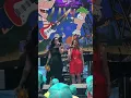 Download Lagu Ashley Tisdale and Olivia Olson perform Busted from Phineas and Ferb #disneychannel #phineasandferb