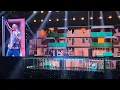 Daddy Yankee - Oye mi canto LIVE
