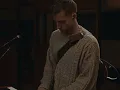 Lauren Spencer Smith - Flowers (Official Live Performance Video)