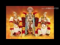 Download Lagu Narayana narayana jaya govinda hare  song | Lord venkateshwara songs |  stotram 🔊| Dolby audio|