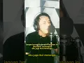 jika kamu menangis aku juga ikut menangis#st12 cinta tak harus memiliki cover udien Goblaxs