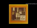 Download Lagu White Shoes \u0026 The Couples Company — Nothing To Fear [Woodwind Version]