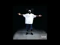 Big L - Forever (Instrumental) (ft. Mac Miller & Pale Jay)