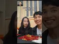 Download Lagu Ketika punya Doi mulut Toa 😅!!! #videolucu #reaction #videoviral