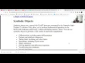 DCE110 INTRO TO MATLAB - SYMBOLIC COMPUTATION DIFFERENTIATION INTEGRATION ALGEBRAIC EQUATION
