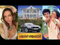 Pierson Wodzynski Lifestyle Amp World Biography Family Net Worth Hobbies Age Boyfriend Facts