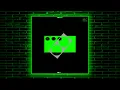Enrico Sangiuliano - The Techno Code (Kevin de Vries & SLVR Remix)