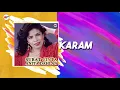 Download Lagu Anita Dahlan - Karam (Official Audio) MP3