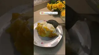 حلوة الدبات    قصص         دندنها