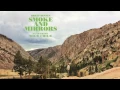 Brett Dennen - Wild Child (Official Audio)
