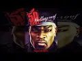 Download Lagu 50 Cent: Bulletproof | 50 Cent - Wanksta (Instrumental)