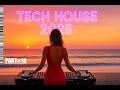 Download Lagu This Is What Tech House Sounds Like in 2025 🔥 | DJ Set | Club Mix