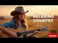 Download Lagu Country Music 2025 - Morgan Wallen, Luke Combs, Luke Bryan, Chris Stapleton, Kane Brown Vol 64