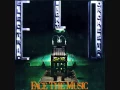 Download Lagu One Summer Dream - Electric Light Orchestra