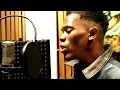 That’s The Way It Is – Celine Dion | Powerful Live Cover by Kasolo KM Music