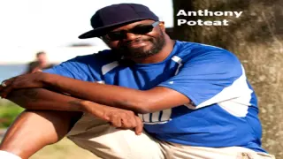 soul deep collective feat anthony poteat