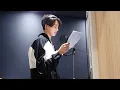 Download Lagu 2008** Jung Kook (+ENG)