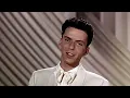 Frank Sinatra   Summer Wind 101923 0