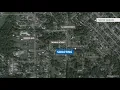 Woman shot killed by police officer in southern Indiana