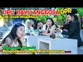 Download Lagu Tipu Rayu Anggota DPR Tak Sesuai Ekspektasi, Rayuan Manis Bagaikan Janji Kampanye