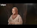 Download Lagu Doa Rajab - SABYAN