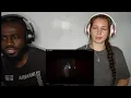 Americans Reacts To Turkish Rap 🇹🇷 UZI - PAPARAZZI