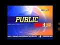 Download Lagu OBB Public Corner Metro TV (2006-2008)
