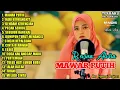 Download Lagu MAWAR PUTIH - HARI BERBANGKIT - DENDAM KEBENCIAN - PECAH SERIBU | REVINA ALVIRA TERBARU FULL ALBUM