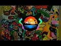 Download Lagu 666 ARMADA - RATATATA Swanki ft Jay'Son