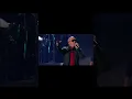 Download Lagu ⏱️ Feel This Moment - Pitbull ft. Christina Aguilera 🏆 Billboard Music Awards 2013