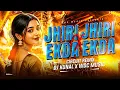 Lagu Jhiri Jhiri X Ekda Ekda- Circuit x EDM Mix - Dj Kunal Official X WDC Music