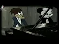Tuki Tuki Cris R