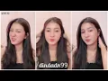 Download Lagu Live IG dindadn99 #02 (220820)