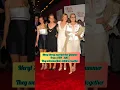 Meet Meryl Streep s children and her love stories