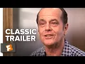 As Good as It Gets 1997 Trailer Movieclips Classic Trailers