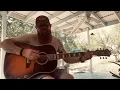 “Wrecked” Turnpike Troubadours cover