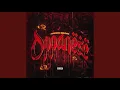 Fredo Bang - Oppanese (CLEAN VERSION)