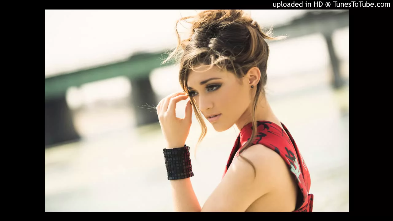 Samantha J    League of My Own feat  DeJ Loaf