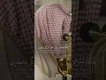 Download Lagu Saud Shuraim Recitation  [Al-Mu'minun 109-111] 🕋