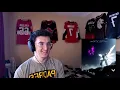 SLANDER & Synymata - When I'm With You REACTION + REVIEW (#015)