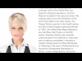 Downton Abbey - Wiki s