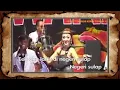 Download Lagu Elsa Safira Republik Sulap Versi Dangdut KARAOKE ™